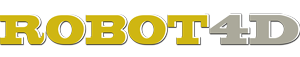 robot4d